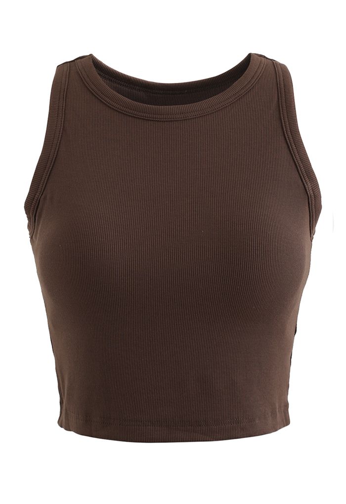 Closet clothing item