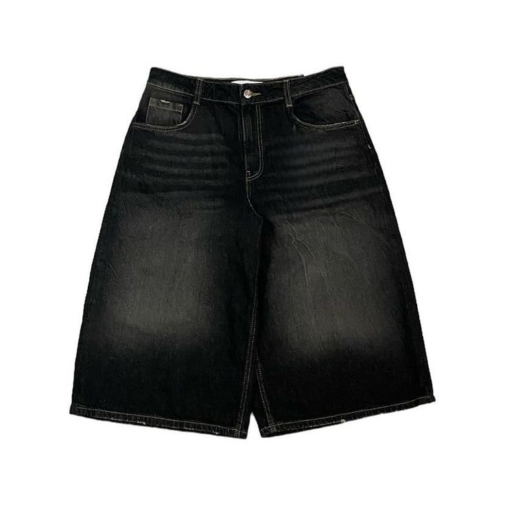 Closet clothing item